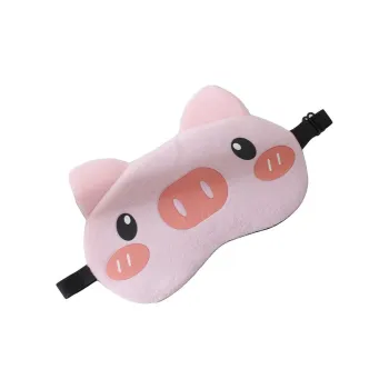NUOTING Eye Masks