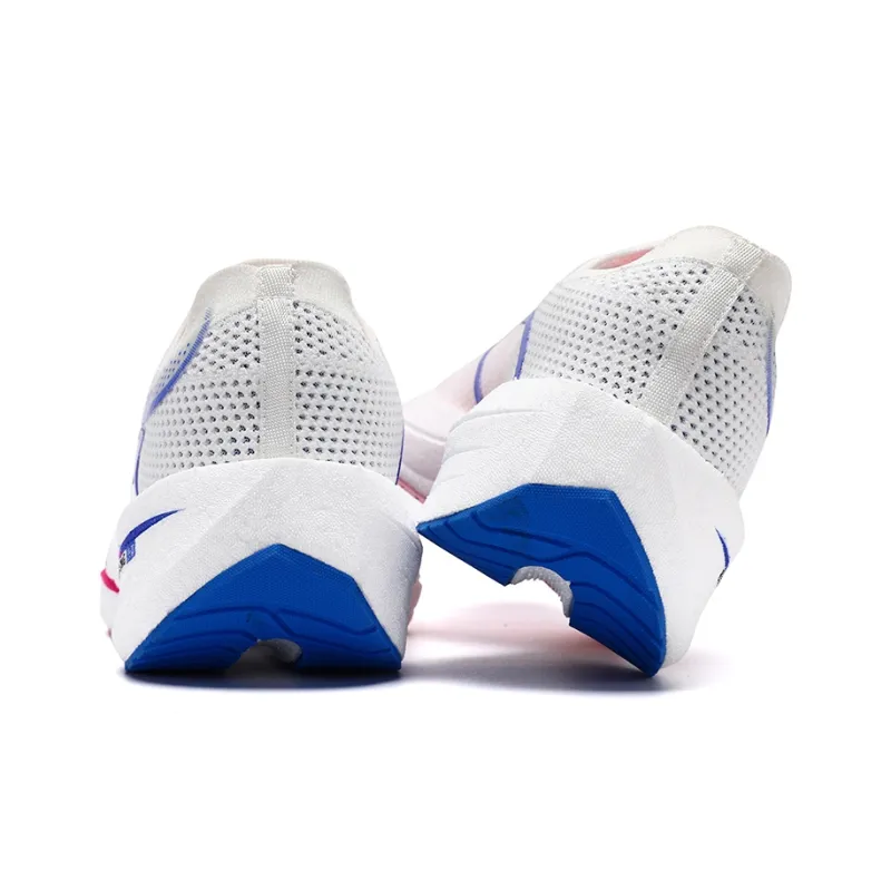 Kinglake x Lin Feng Cushioning Abrasion Resistant Rebound Height Increasing Low Top Kids' Running Shoes Teenagers-2