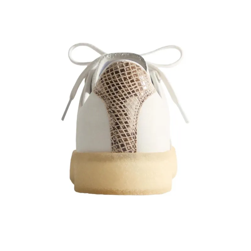Adidas Clarks 8th Street Bw Army By Ronnie Fieg Kithmas-5