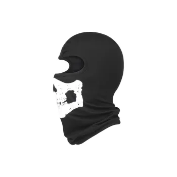 TANLU Cycling Gear Face Mask Unisex