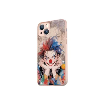 High quality Phone Cases