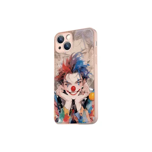 High quality Phone Cases