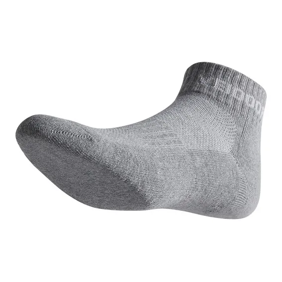 VEIDOORN Unisex Socks-7