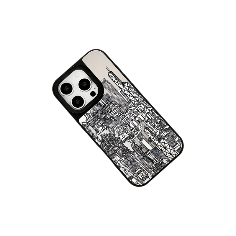 FAMUYA Phone Cases-4