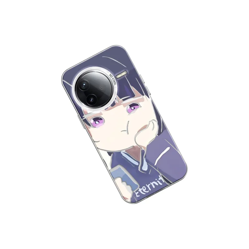 CHUNFAN Phone Cases-2