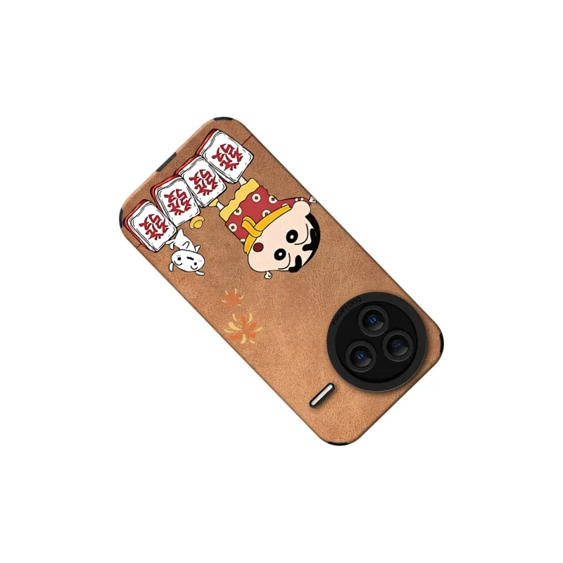 KEXINSHENG Phone Cases-14