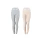 2 Pack (Gray+Skin)