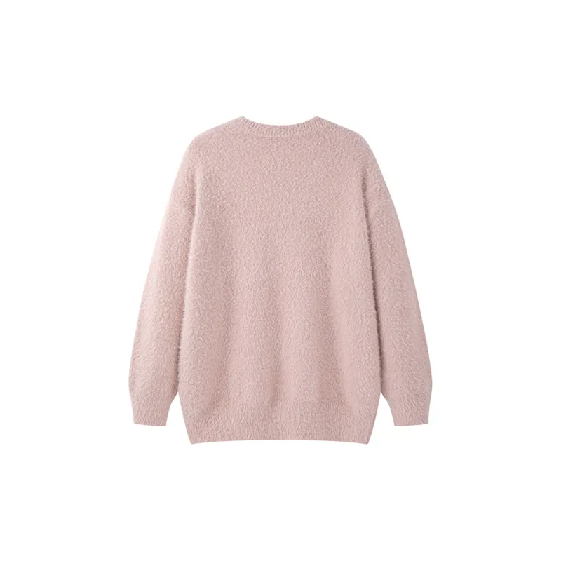 7 SEVFUN Sweaters Unisex-11