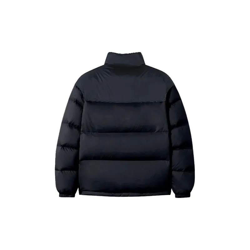 PIONEER CAMP Thickened Down Jacket Unisex-1