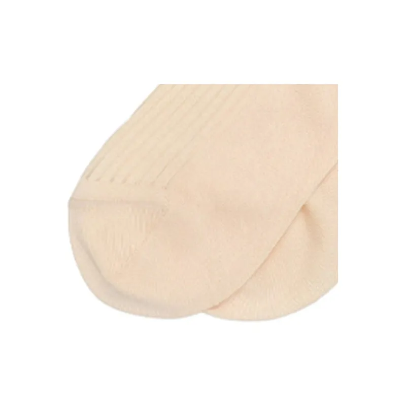 FENDI Women's Mid-Calf Socks-4