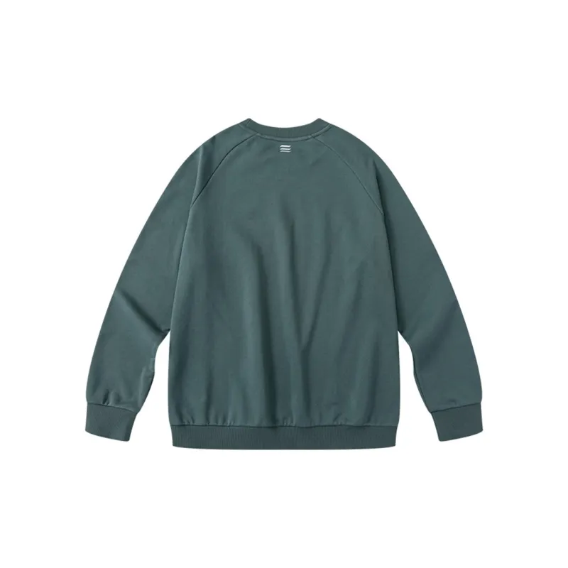 ENSHADOWER Sweatshirts Unisex-4