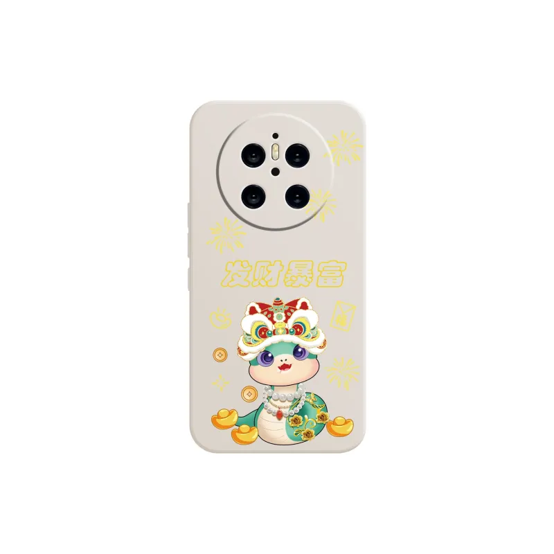 PINSHANGREN Phone Cases-2