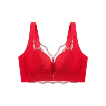 Aidai Women's Bras