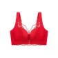 Lucky Red
