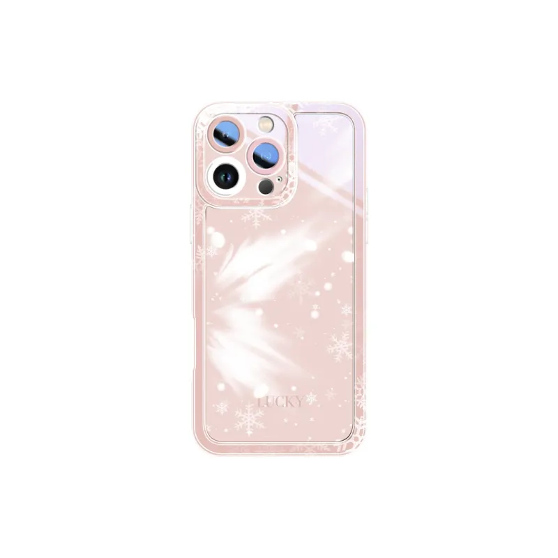 Taluoni Phone Cases-2