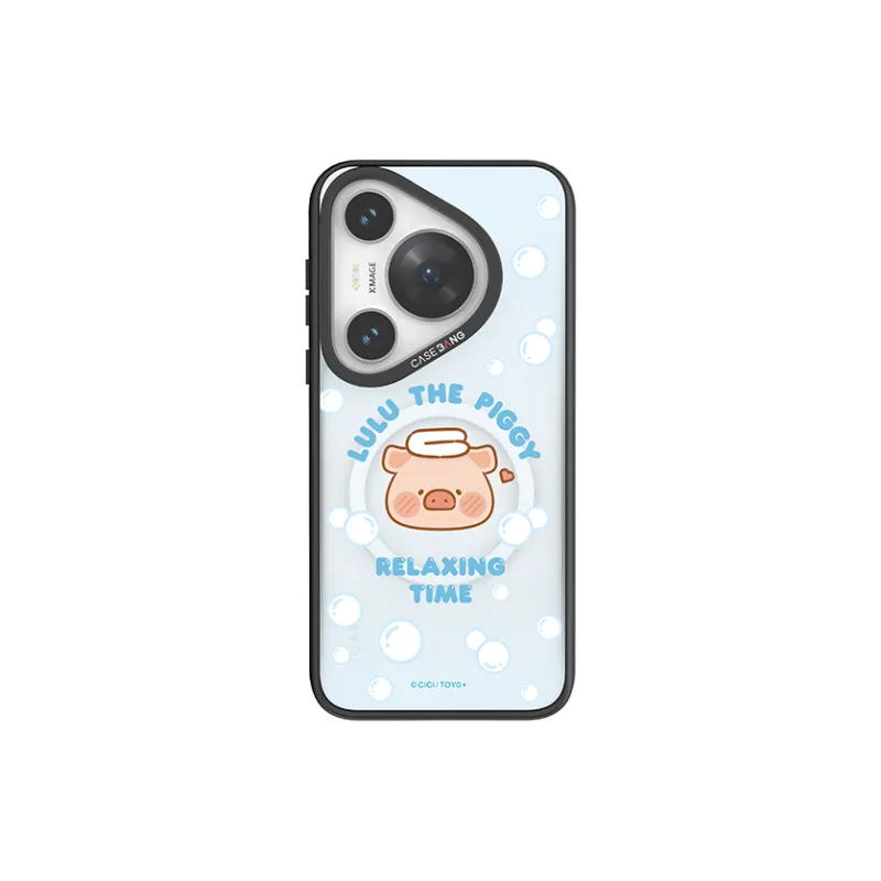 CASEBANG Phone Cases-16