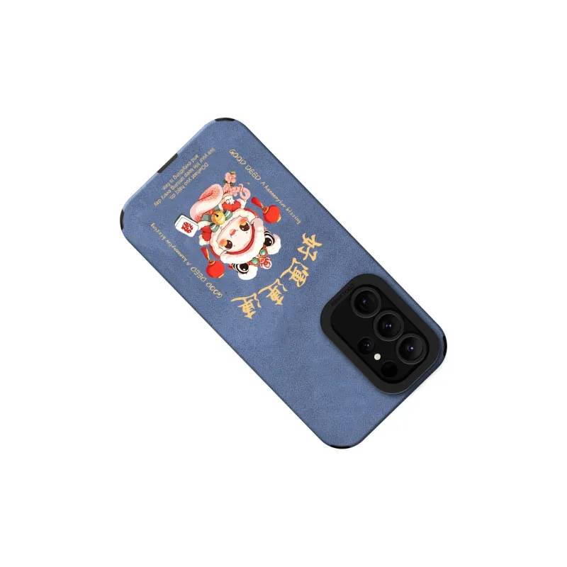 KEXINSHENG Phone Cases-30