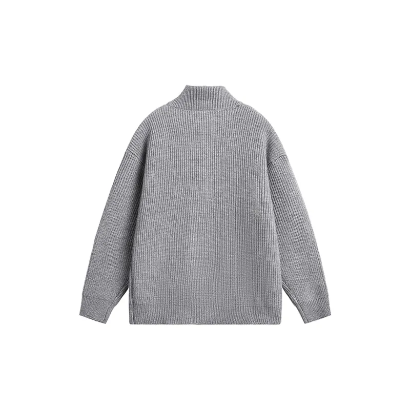 SPONGEBOB SQUAREPANTS Sweater Unisex-3