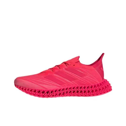 adidas originals eqt zx g26806 wolf grey green red resistant breathable sneakers in stock
