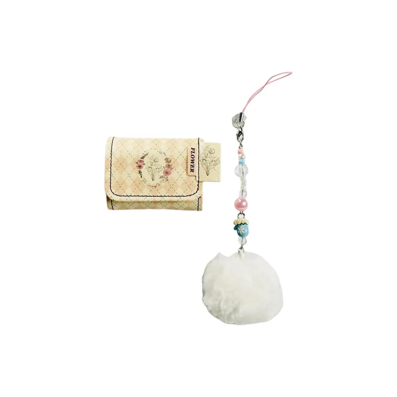 Sopi Headphone Cases-14