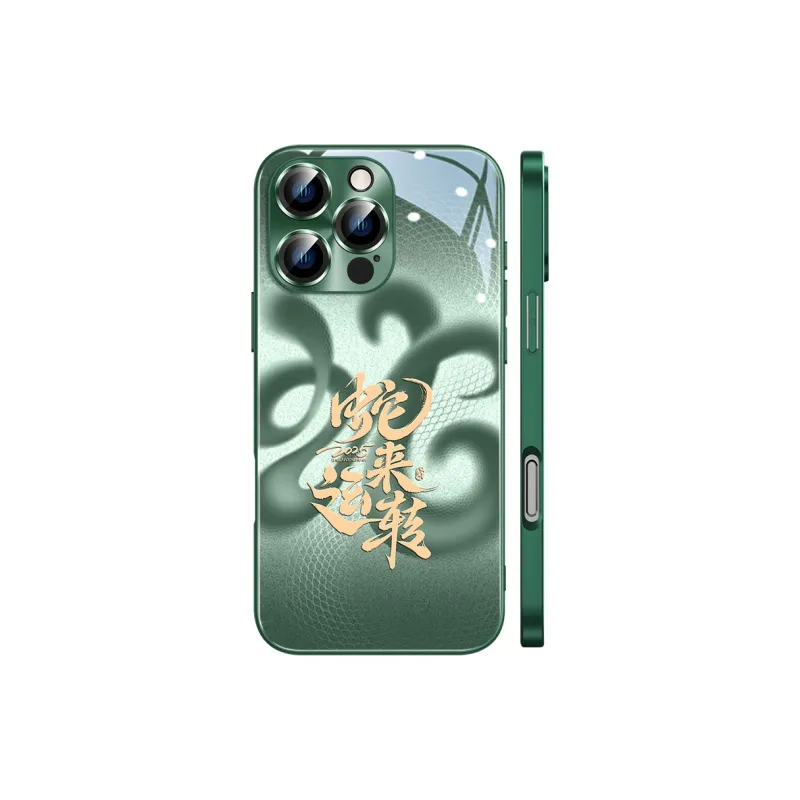 Hizeus Phone Cases-22