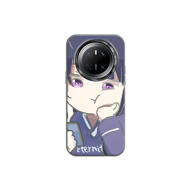 CHUNFAN Phone Cases-8