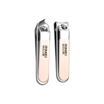 RIMEI Protective Full Set Household Scissors