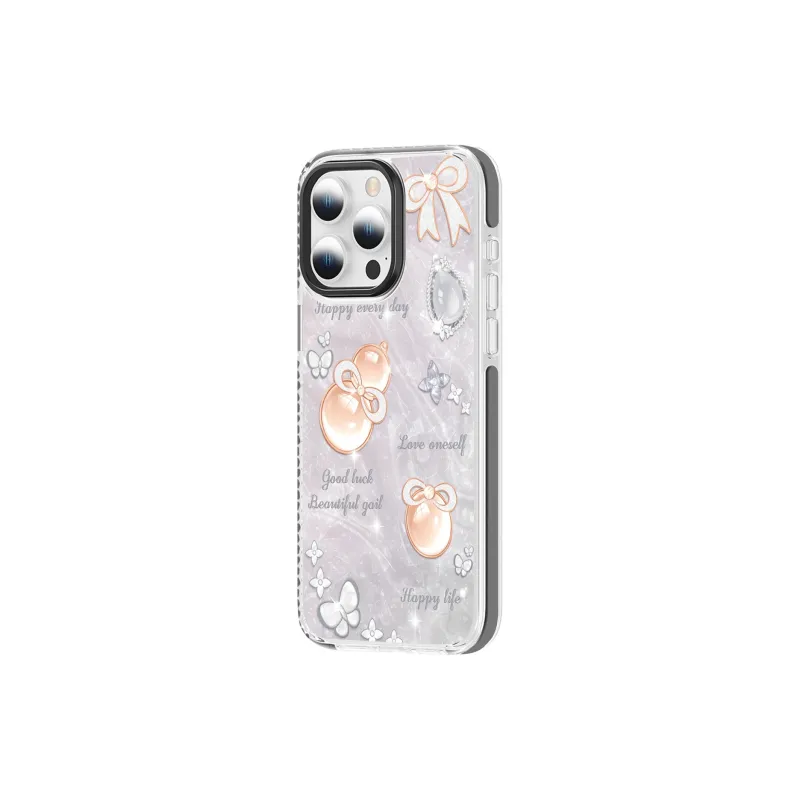 YADIQI Phone Cases-15