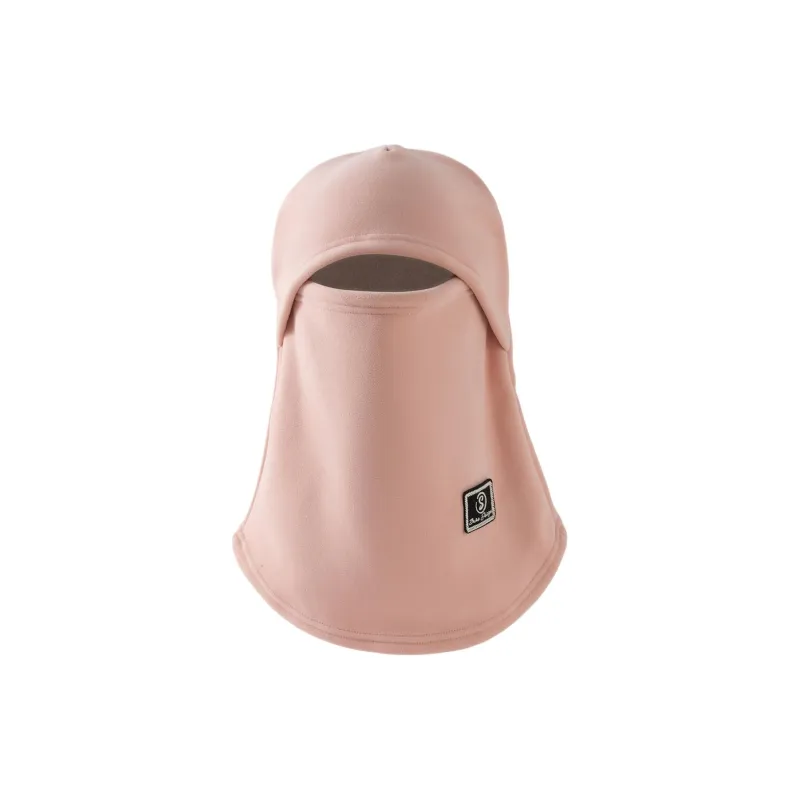 TANLU Cycling Gear Face Mask Unisex-1