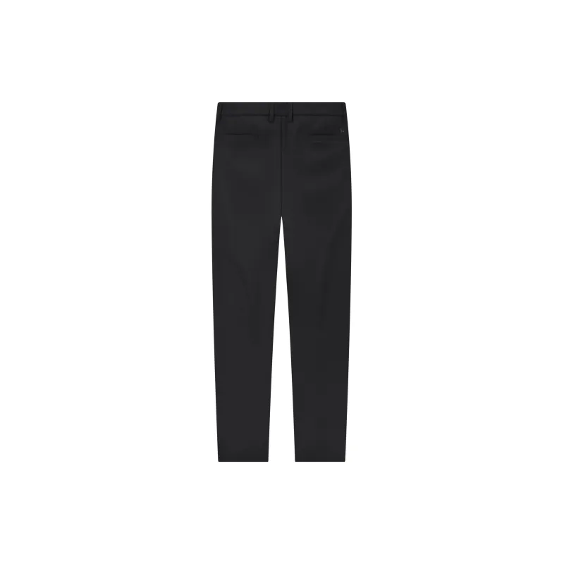 Jiumuwang Men's Pants Expert Casual Pants Men's-9