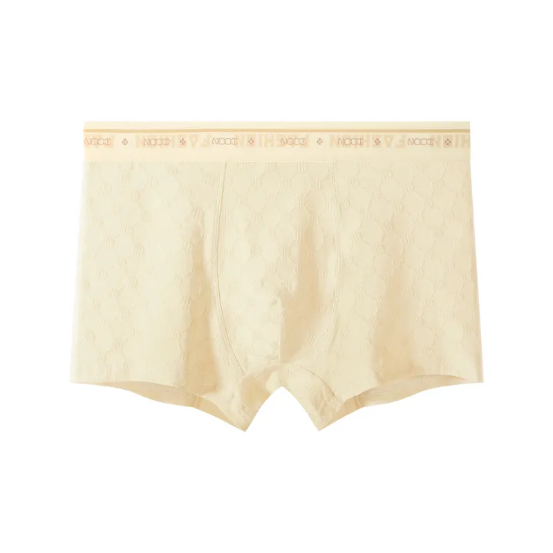 Urban Beauty Underpants Men's Combo Set-1