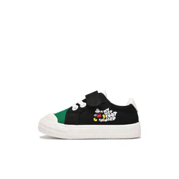 Disney Mickey Series Kids' Casual Shoes Pre school