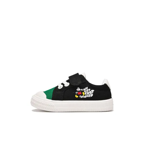 Disney Mickey Series Kids' Casual Shoes Pre school