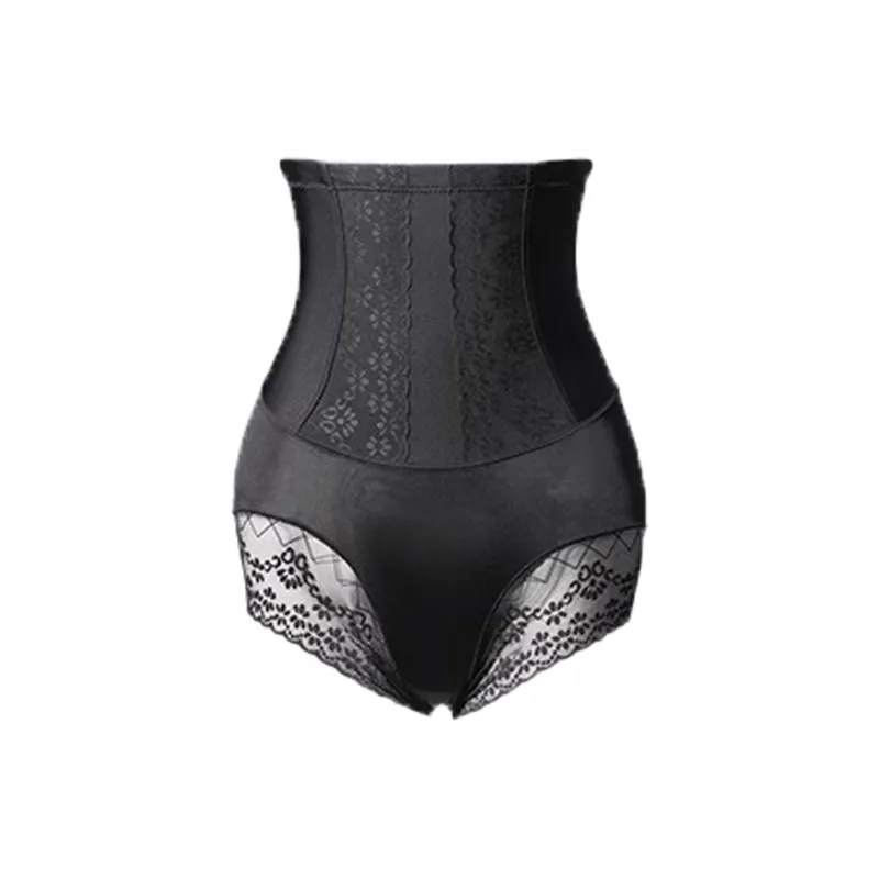 DXTOXS Shapewear Bottom Women's Combo Set-0
