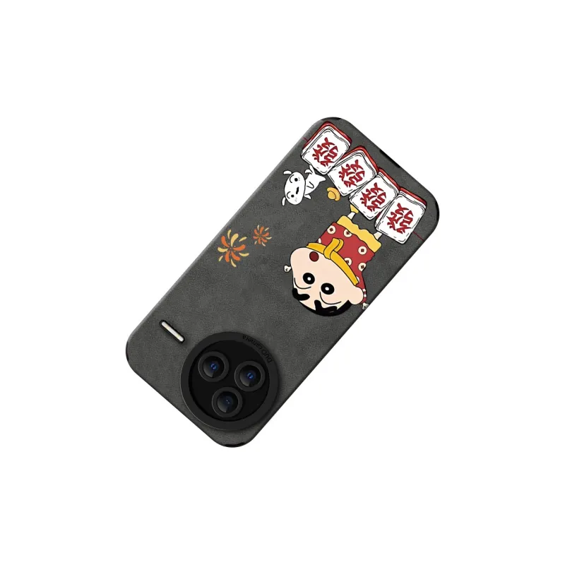 KEXINSHENG Phone Cases-18