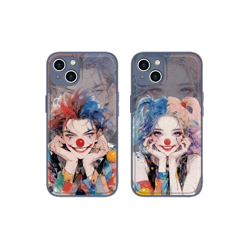 High quality Phone Cases-11