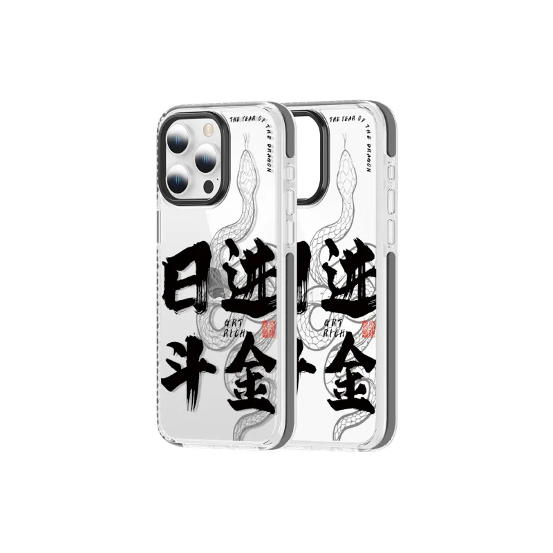 YADIQI Phone Cases-12