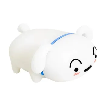 YIBAOBAO Headphone Cases