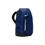 nike hello dunk low blue and white hair guys south korea