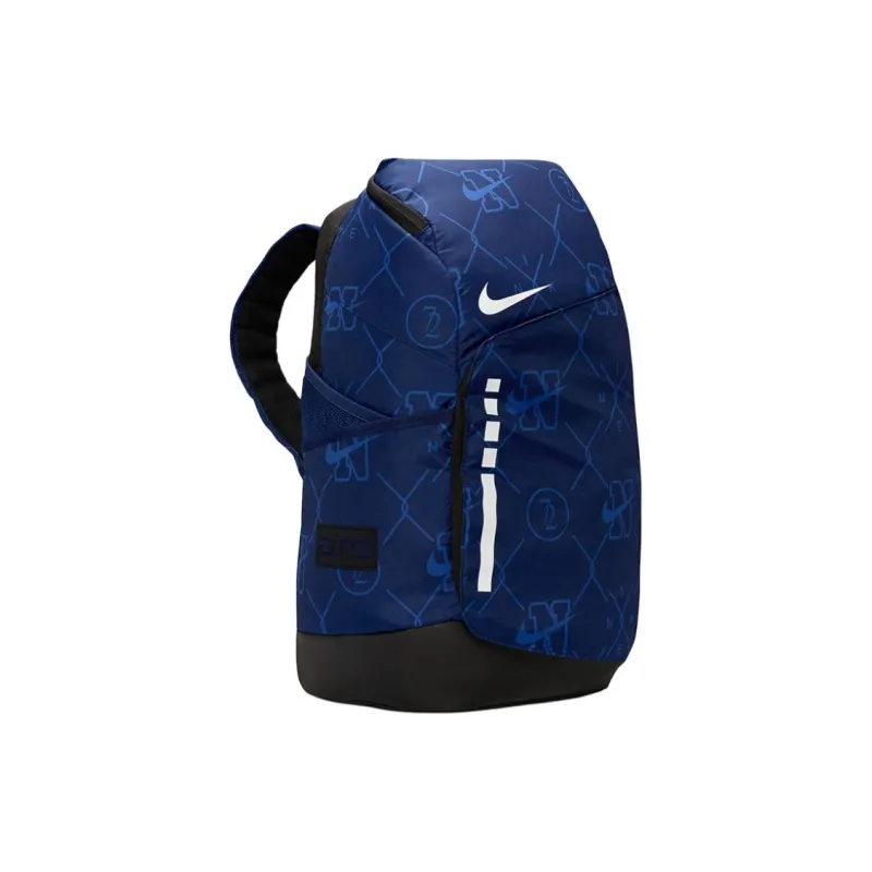 cheapest authentic air jordans