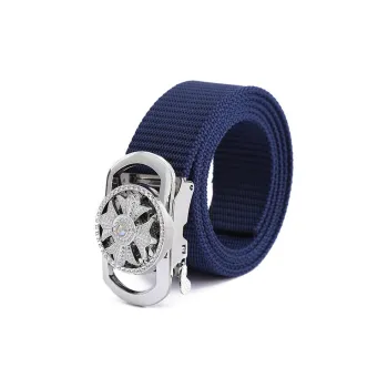 JKEM Belts Men