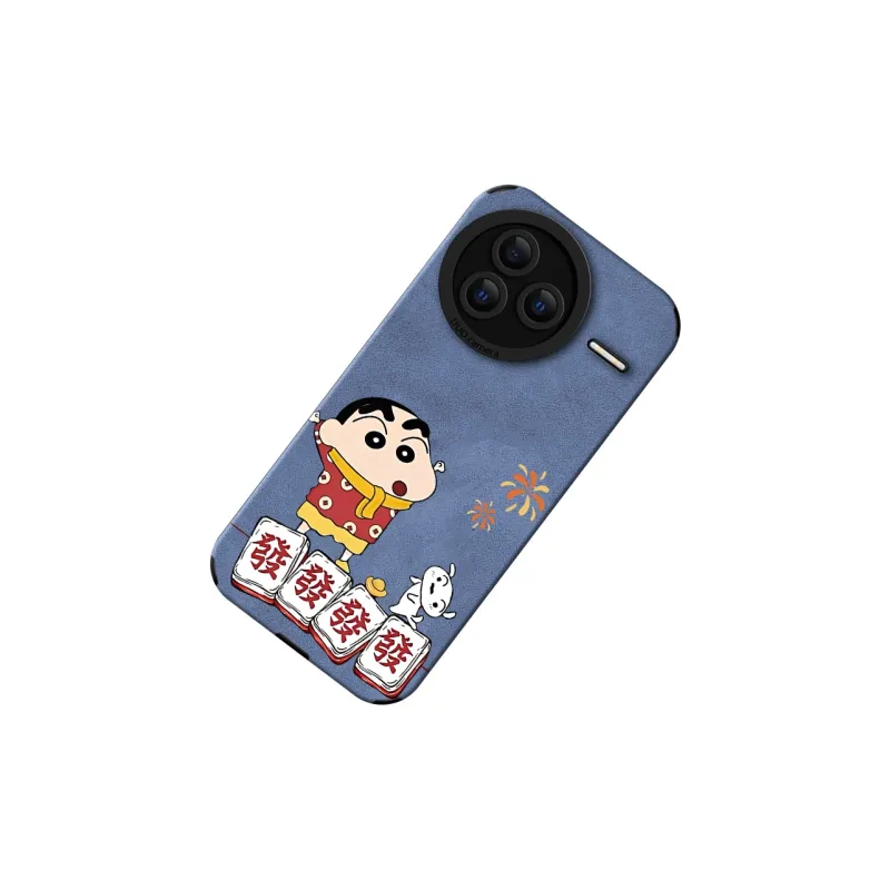 KEXINSHENG Phone Cases-22