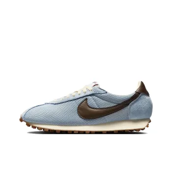 Nike LD 1000 Light Armory Blue Women's