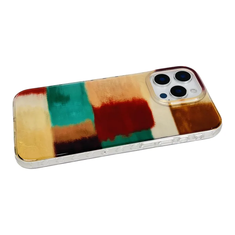 Wei Xin Phone Cases-5