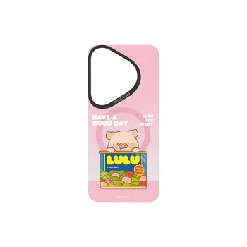 CASEBANG Phone Cases