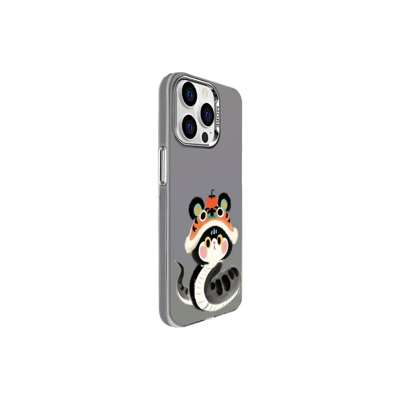 High quality Phone Cases-4