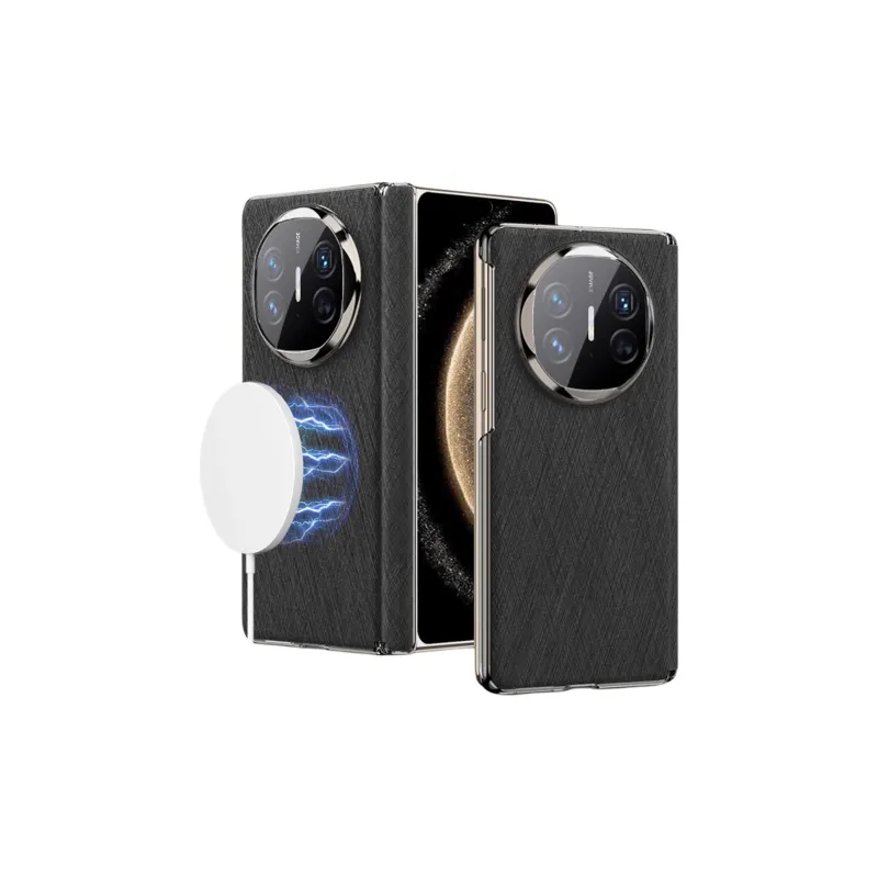 ZHUOJI Phone Cases-2