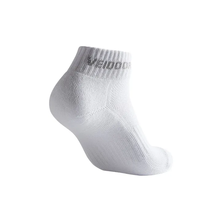 VEIDOORN Unisex Socks-2