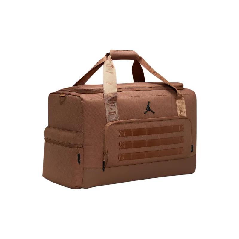 JORDAN Collectors Duffle 44L-1