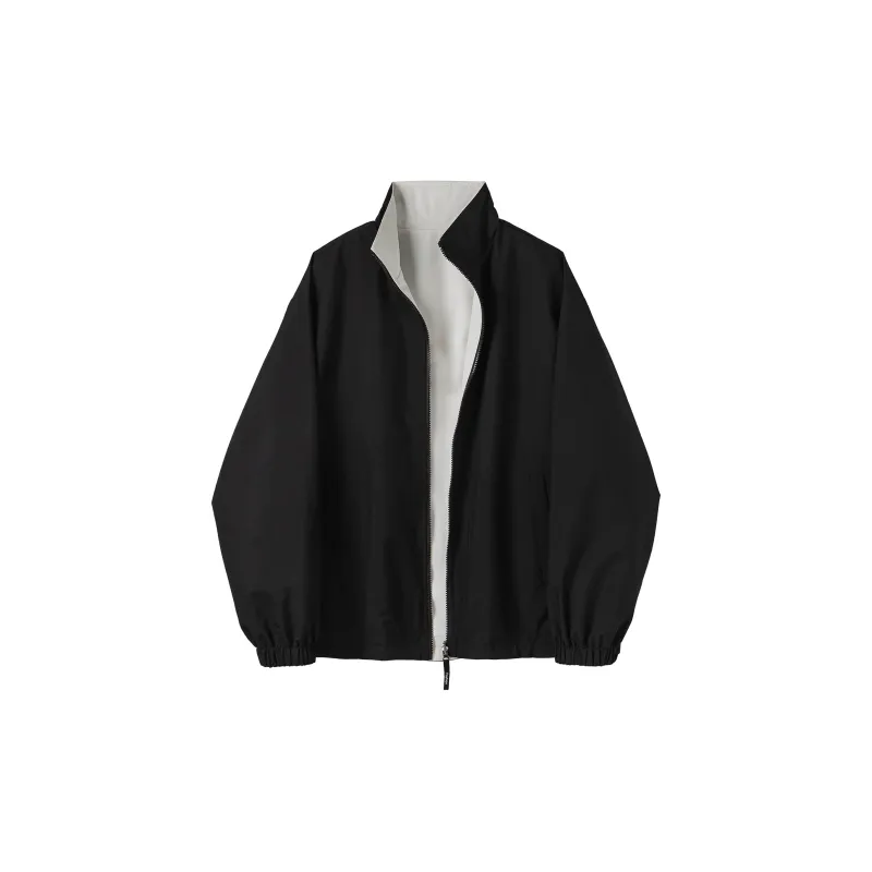 Warrior Riding The Wind Collection Cloud Sail Collection Jackets Coats Unisex-22